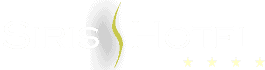 Hotel Siris Logo