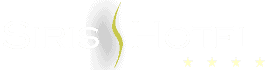 Hotel Siris Logo